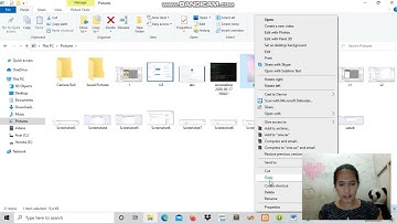 Tugas kuis pemrograman mobile 2