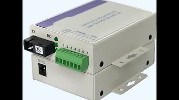 Modbus PLC To MQTT OPC UA Industrial IoT Gateway Ethernet RJ45/RS485/RS232 Modbus RTU/TCP #plc