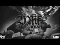 BMF - USE YOUR HATE