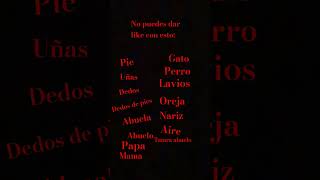 Feliz Navidad Y Próspero Año Nuevo