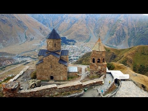 Видео: Киану Рийвс и Дженифър Сайм: Неосъществена трагична любов, която все още боли сърцето, господин съвършенството днес