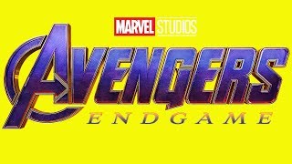 Avengers 4: Endgame | official triple trailer (2019)