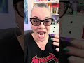 Stream Crash Update.