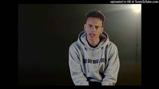 Logic - Are You Ready (feat. Phil Ade)