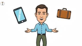 The #1 Money Mistake: The $0 Net Worth Trap