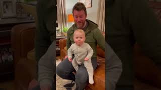 User 3gsewa6gkfkhoj8squqrdpfp Gen 01kgv8kppje3e9qqvb5jhq802w