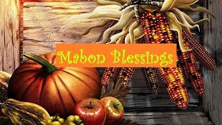 Mabon~The Fall Equinox~will be making apple shrunken heads