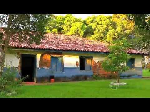 Adriano Soares repórter, as belezas e os pontos turísticos de Tangará da Serra É Bem Mato Grosso mtbl