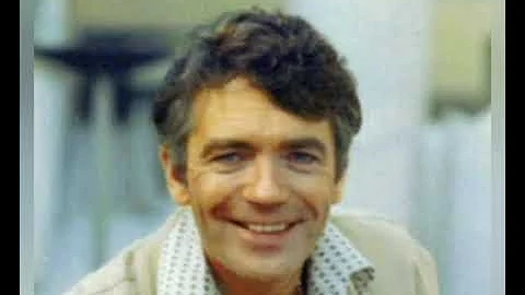 In Memory Of Ronald Allen.