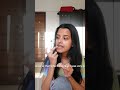 DAY 9 of 15 Days of ADULTING ❤️ #workfromhome #shorts #minivlog