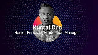 Celebrity Why Migrate to Splunk Cloud Platform video Profile