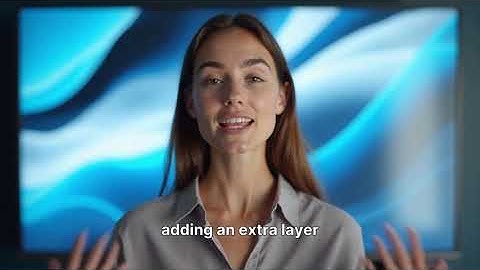 Did You Know Most People Store Their Crypto Wrong? Discover the Secrets to Keeping It Safe 🔐💡