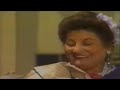 فيلم الشهيد العظيم امير الشهداء مارجرجس الرومانى 