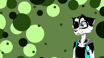 Running with the wolves map parts 1 and 19(for Fox_Girl)