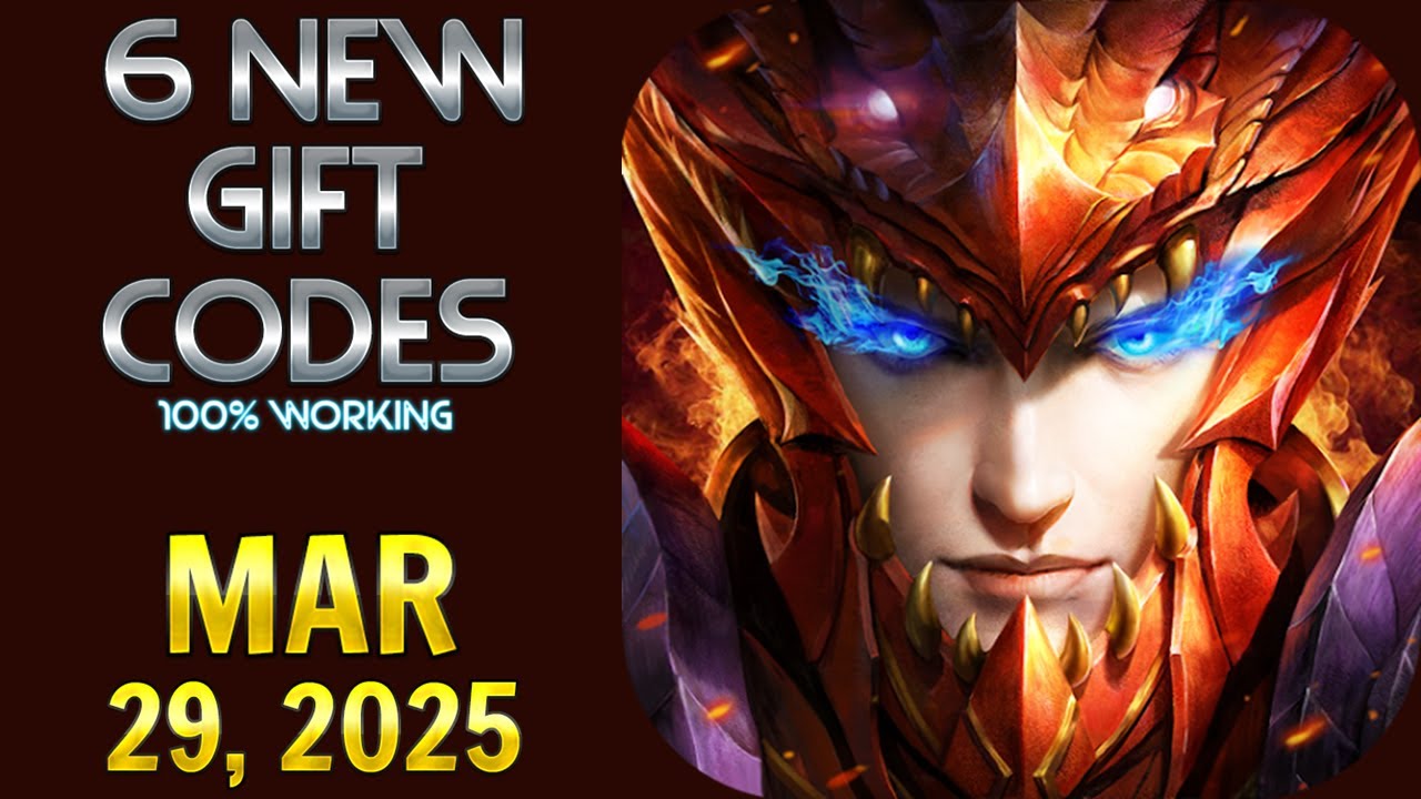 Which Counter Code Mu 🔥 MU Blood Blade Gift Codes | MU Blood Blade Redeem Codes | MU Blood ...