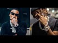 Harmonize Ft Mario Single Again Remix Officially Harmonize Ft Mario Single Again Remix Officially