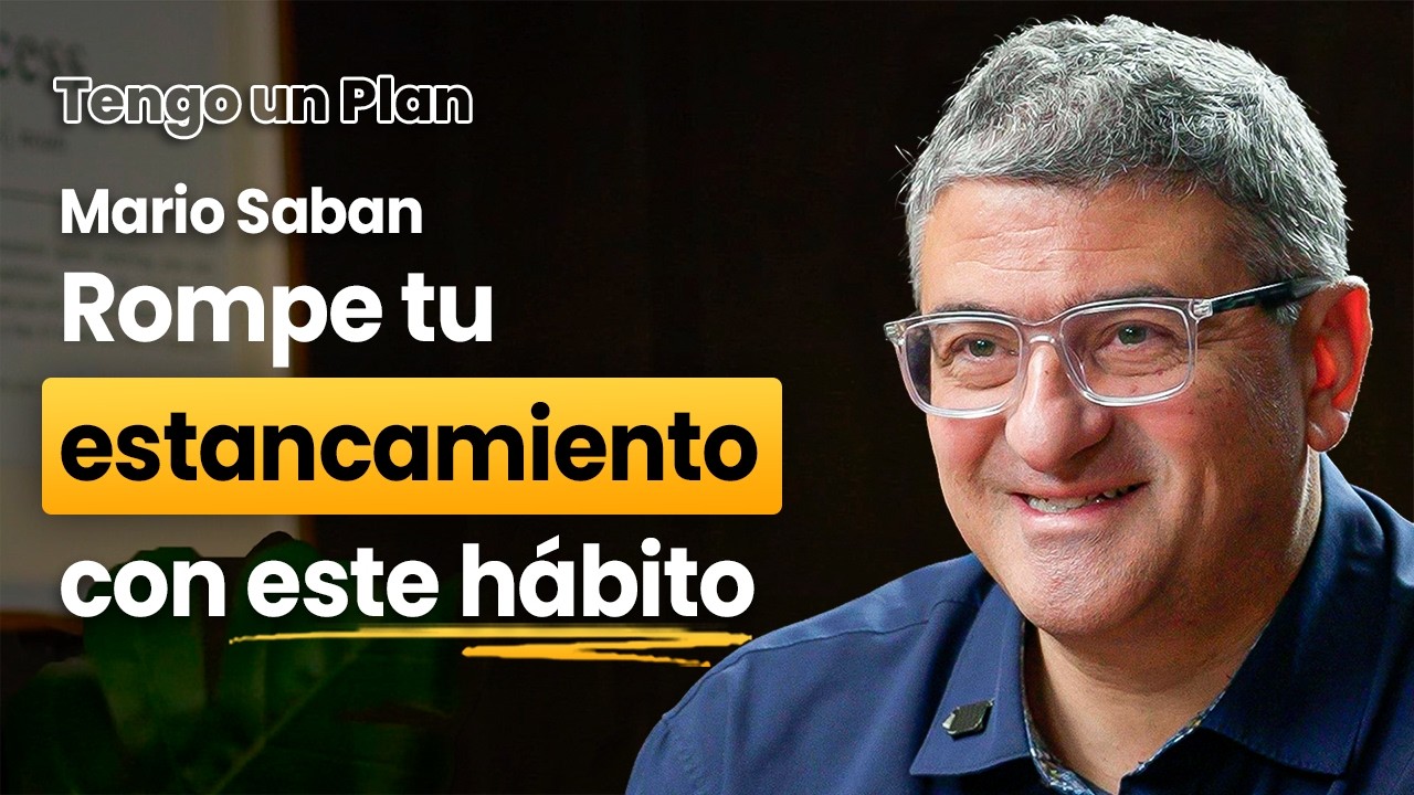 La Kabbalah: 17 Hábitos para Vivir con Abundancia: Propósito, Relaciones, Dinero (Mario Sabán)