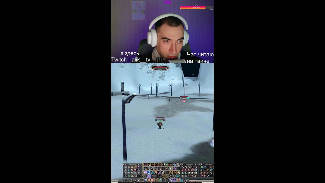 RF (CERBERUS) ФАРМММММ)   ВВ - нтп)