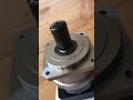 Video Image