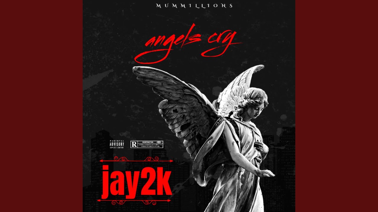 Watch Angels cry on YouTube Watch Angels cry on YouTube