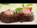 Jogurt kolač sa orasima | Jednostavan i sočan domaći recept