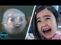 Deep Sea Mysteries That Will Give You NIGHTMARES...