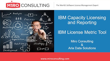 IBM ILMT   Avoiding Technical and Licensing Mistakes