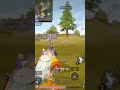 Akhay Han nam mari My GF PUBG mobile #tiktokvideo #pakistan #pubgmobile