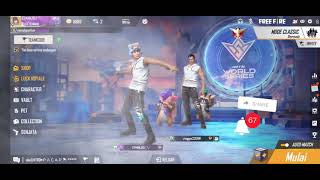 Download Lagu gas kuen 🥴 MP3