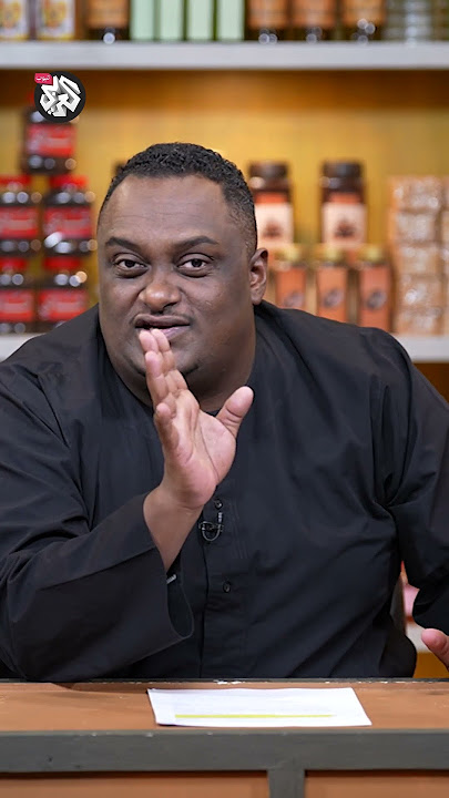 جرائم و انتهاكات عرقية من الدعم السريع في الفاشر بعد دخوله لها | زول كافيه