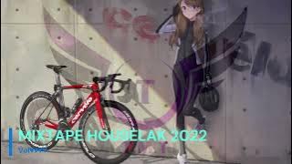 MIXTAPE HOUSELAK 2022 Vol 4 ♥️♥️♥️♥️