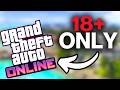 GTA 6 Age Verification System: What Does it Mean?