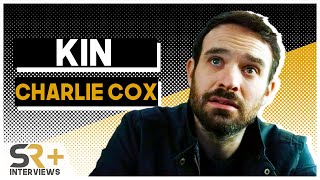 Charlie Cox Interview: Kin