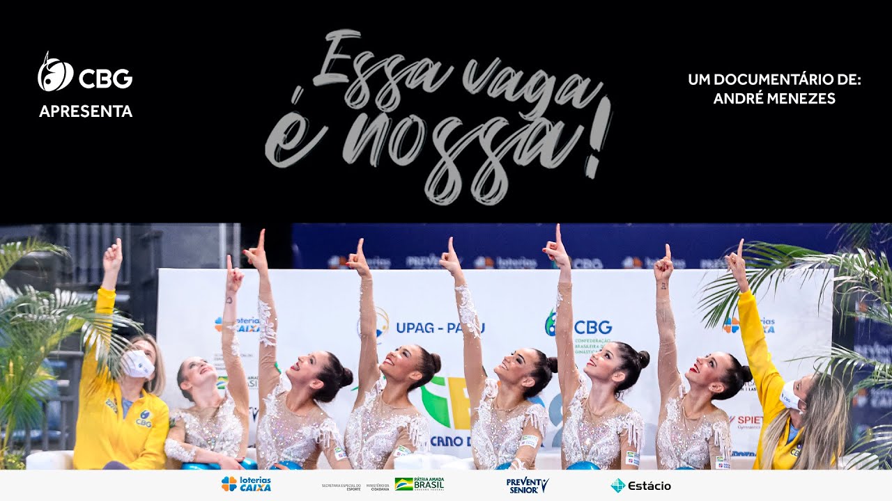 Porque Você Se Candidatou A Essa Vaga