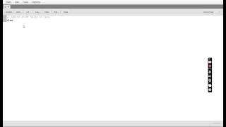 Basic java program for class 8
