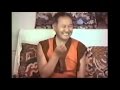 Lama Yeshe - Introductory talk to Naropa and the Six Yogas