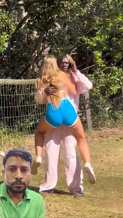 #waitforit #outsmarted #prank #funny #memes #ilyaborzov @Alwayspilipili