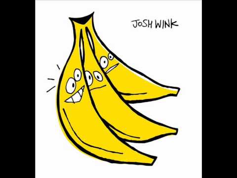 Josh Wink - Minimum 23 (Agoria Remix)
