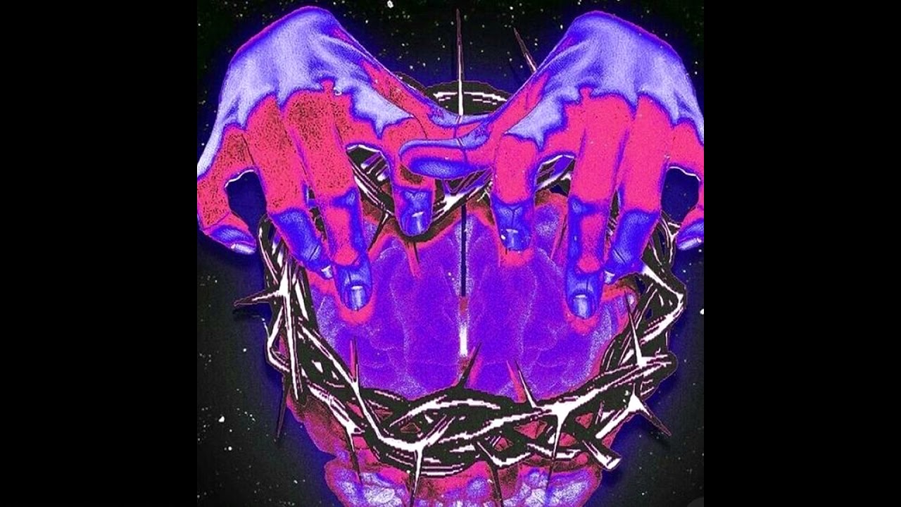 MEMPHIS PHONK x DOOMSHOP TYPE BEAT - 'THI$ I$ FOR THE G's' (prod.Trulife)