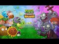 Plants vs. Zombies: Replanted - Core Memories