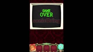 Hidden Escape Level 23 Walkthrough