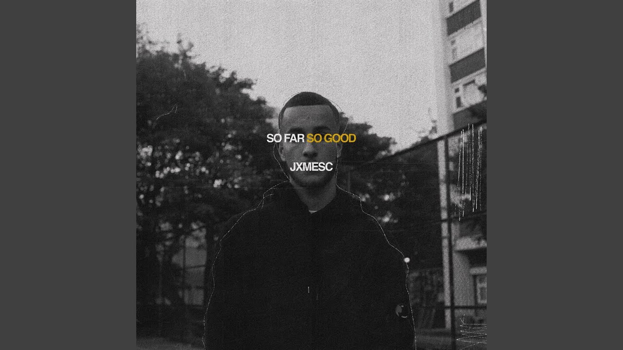 Obejrzyj DOTHIS4 w YouTube Obejrzyj DOTHIS4 w YouTube