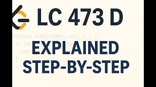 Leetcode Weekly contest 473 : D - Count Distinct Subarrays Divisible by K in Sorted Array