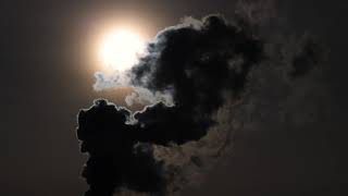 Isis Veil - Center of the Earth