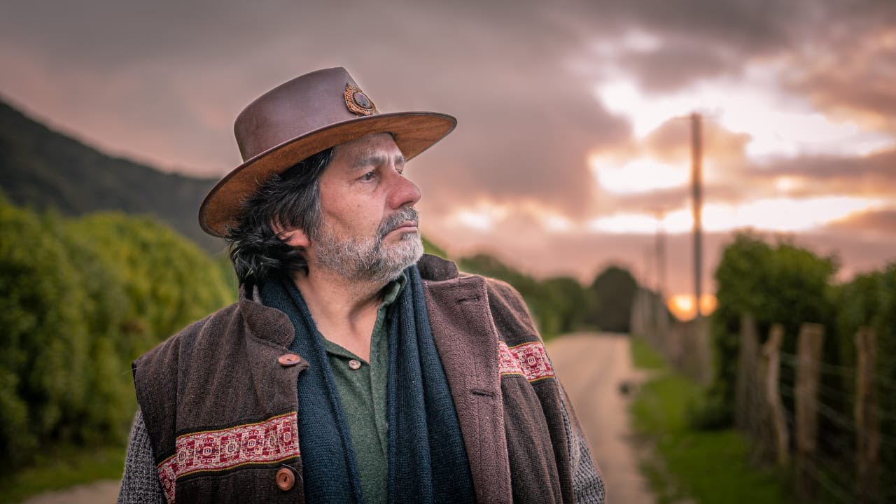 DEPRESION Y MELANCOLIA DEL ALMA