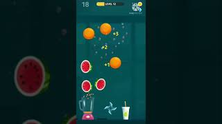fruit master game for android | by World Famous Gamer screenshot 4