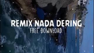 Xiaomi Mi Remix - Nada dering lalai Xiaomi Redmi