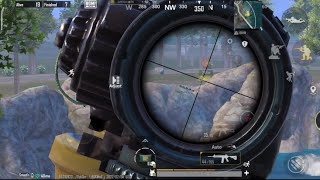 I BELIEVE....ON MY AIM ASSIST OFF SPRAYS 🌚🌚
