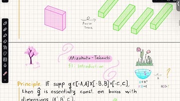 A counterexample to the Mizohata-Takeuchi Conjecture - OARS