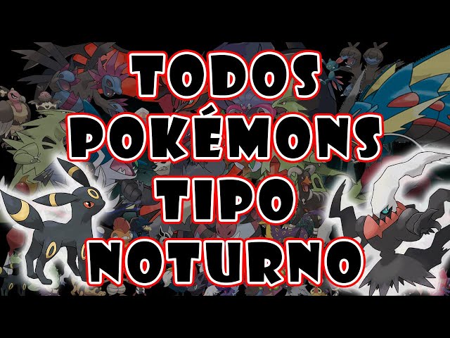 Mundo Pokémon - 714- Noibat. Tipo: voador/dragão. Evolução: Noivern (nível  48). Histórico: Mesmo um forte lutador ficaria tonto e indefeso quando  exposto a suas ondas ultrassônicas de 200 mil hertz. Costumam viver